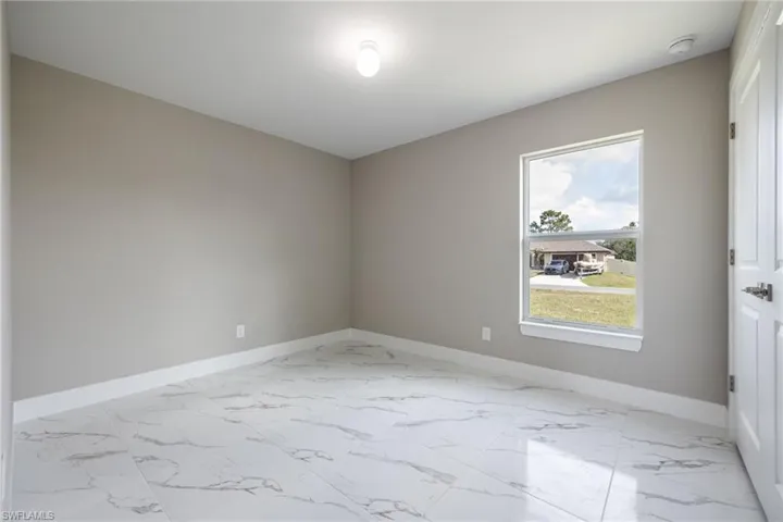 14130 Roof St, Fort Myers, Florida 33905