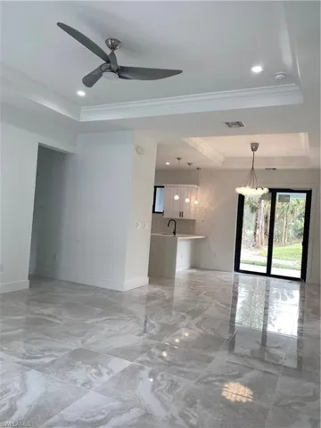 1408  Desoto S BLVD, Naples, FL 34117