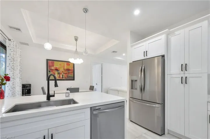 1408  Desoto S BLVD, Naples, FL 34117