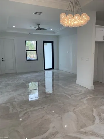 1408  Desoto S BLVD, Naples, FL 34117