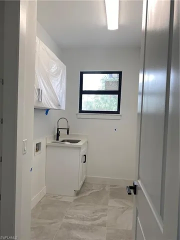 1408  Desoto S BLVD, Naples, FL 34117