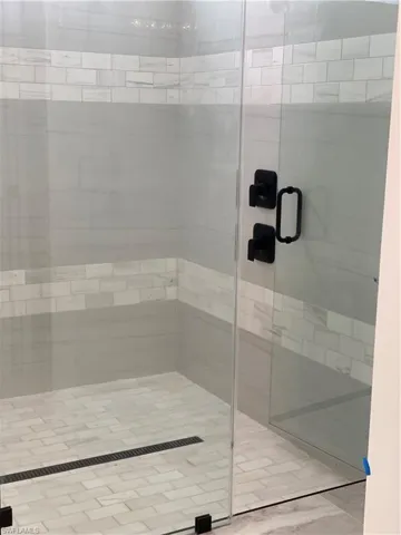 1408  Desoto S BLVD, Naples, FL 34117