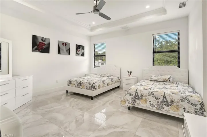 1408  Desoto S BLVD, Naples, FL 34117