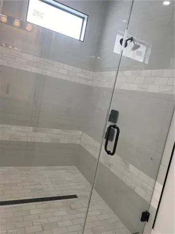 1408  Desoto S BLVD, Naples, FL 34117