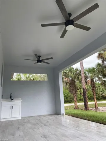1408  Desoto S BLVD, Naples, FL 34117