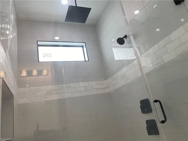 1408  Desoto S BLVD, Naples, FL 34117
