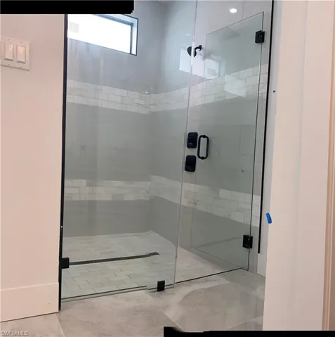 1408  Desoto S BLVD, Naples, FL 34117