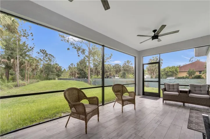 1408  Desoto S BLVD, Naples, FL 34117