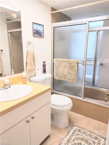5024 Chiquita Blvd S # 202, Cape Coral Fl 33914