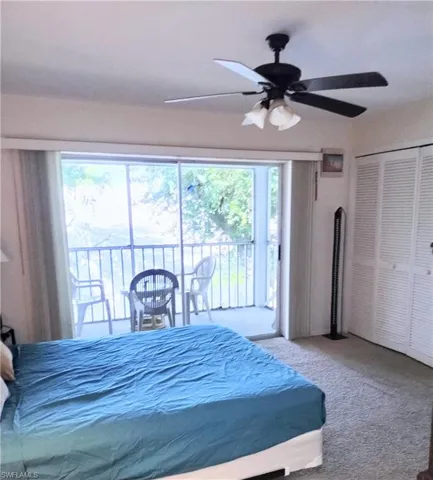 5024 Chiquita Blvd S # 202, Cape Coral Fl 33914