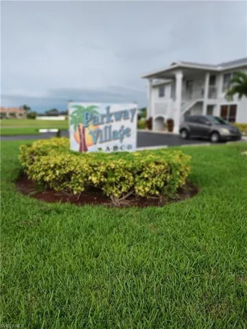 5024 Chiquita Blvd S # 202, Cape Coral Fl 33914