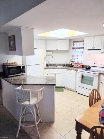 5024 Chiquita Blvd S # 202, Cape Coral Fl 33914