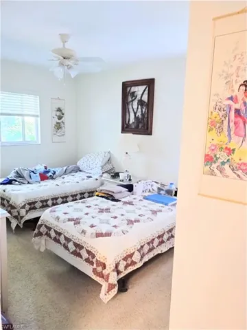 5024 Chiquita Blvd S # 202, Cape Coral Fl 33914