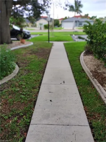 5024 Chiquita Blvd S # 202, Cape Coral Fl 33914