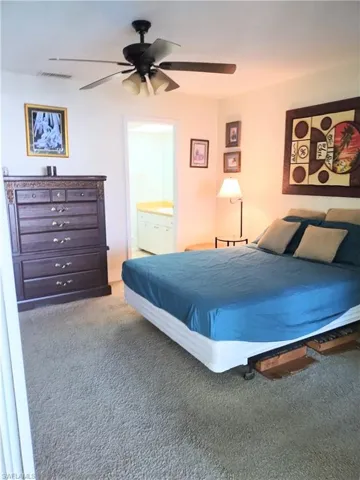 5024 Chiquita Blvd S # 202, Cape Coral Fl 33914