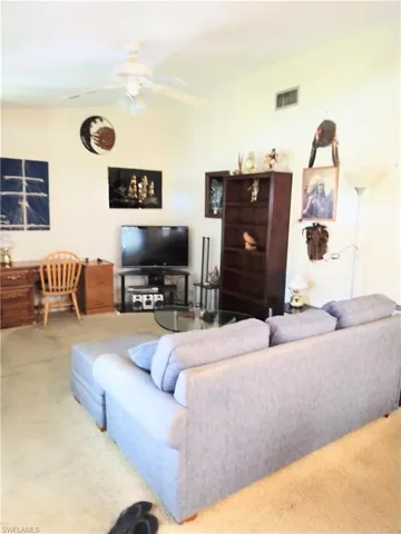 5024 Chiquita Blvd S # 202, Cape Coral Fl 33914