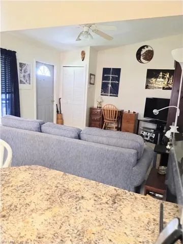 5024 Chiquita Blvd S # 202, Cape Coral Fl 33914