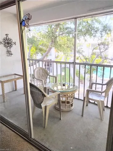 5024 Chiquita Blvd S # 202, Cape Coral Fl 33914