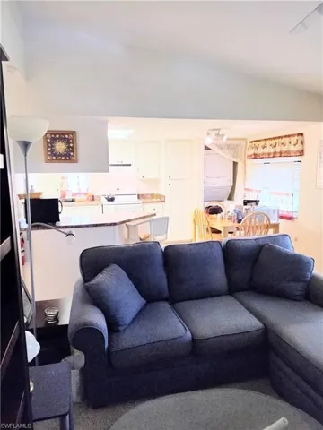 5024 Chiquita Blvd S # 202, Cape Coral Fl 33914