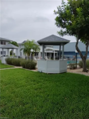 5024 Chiquita Blvd S # 202, Cape Coral Fl 33914