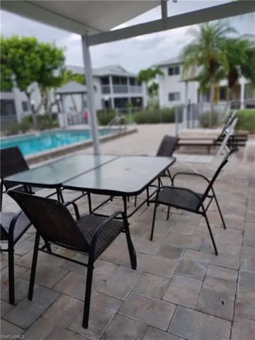 5024 Chiquita Blvd S # 202, Cape Coral Fl 33914