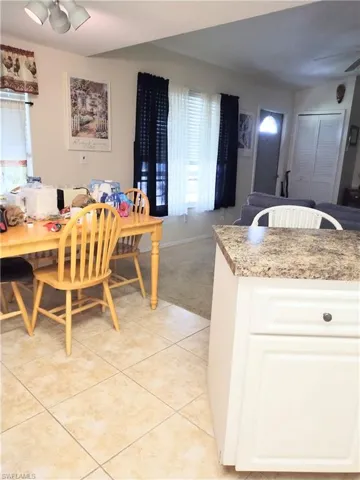 5024 Chiquita Blvd S # 202, Cape Coral Fl 33914