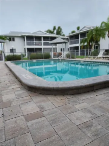 5024 Chiquita Blvd S # 202, Cape Coral Fl 33914