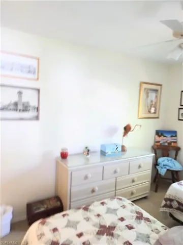5024 Chiquita Blvd S # 202, Cape Coral Fl 33914