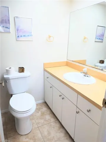 5024 Chiquita Blvd S # 202, Cape Coral Fl 33914