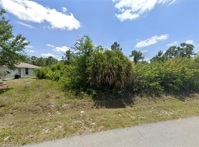 3003 52nd St W, Lehigh Acres Fl 33971