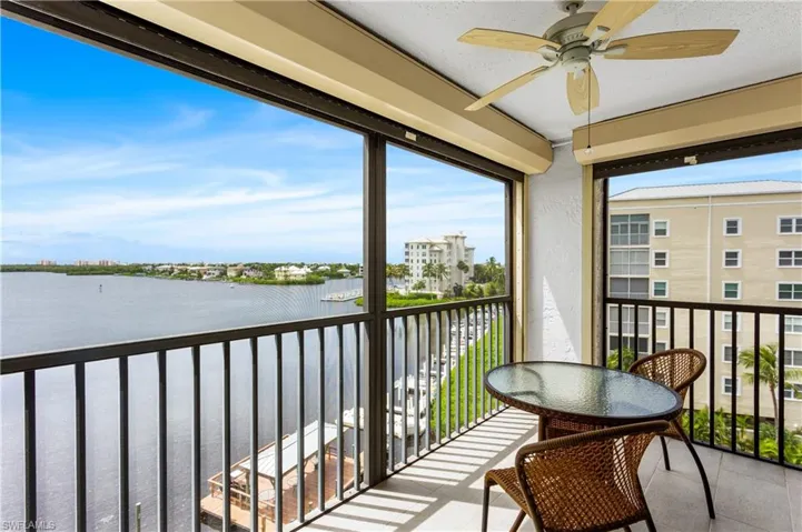 Stunning Views of Little Hickory Bay, electric storm shutters!