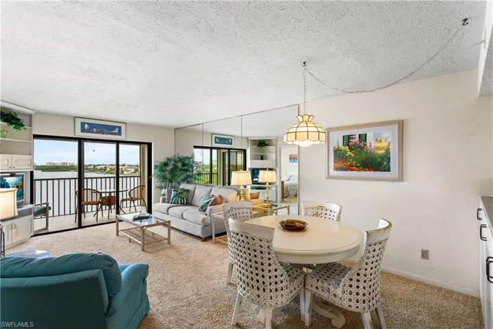 Stunning views from all rooms!