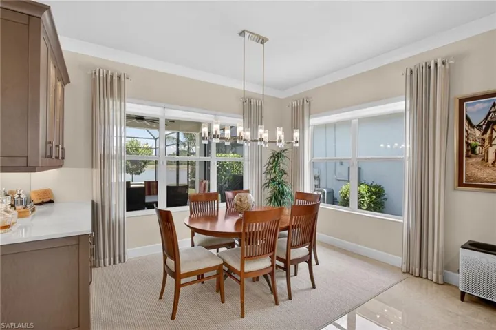 12078  Mimosa  ST, Naples, FL 34120