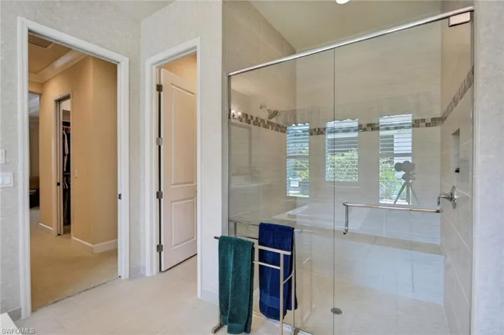 12078  Mimosa  ST, Naples, FL 34120