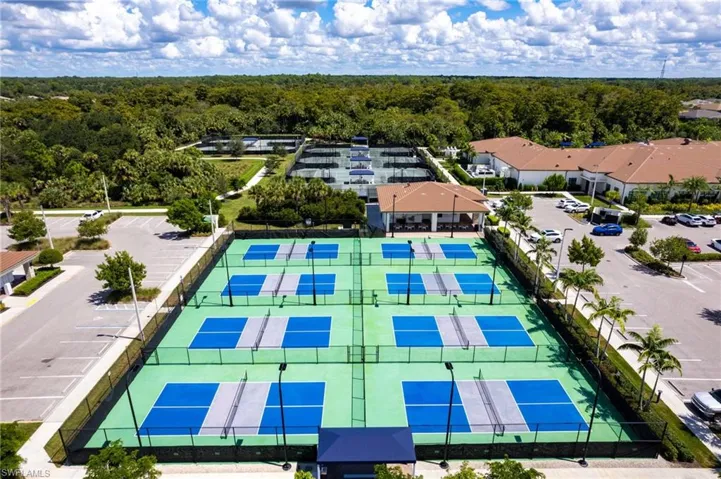 12078 Mimosa St, Naples, Florida 34120