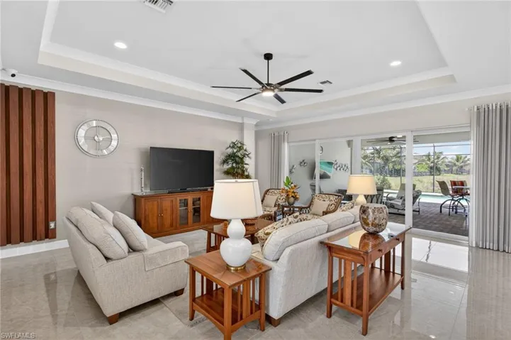 12078  Mimosa  ST, Naples, FL 34120
