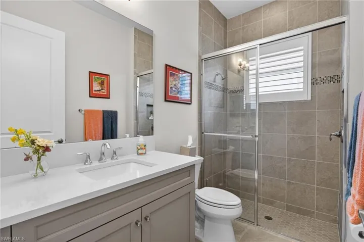 12078  Mimosa  ST, Naples, FL 34120