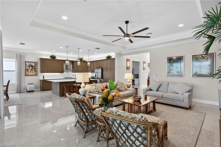 12078  Mimosa  ST, Naples, FL 34120