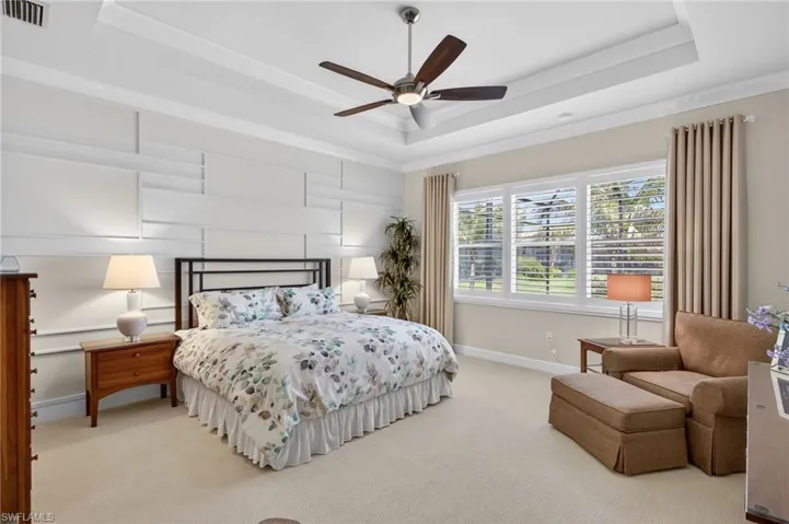 12078  Mimosa  ST, Naples, FL 34120