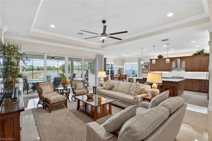 12078  Mimosa  ST, Naples, FL 34120