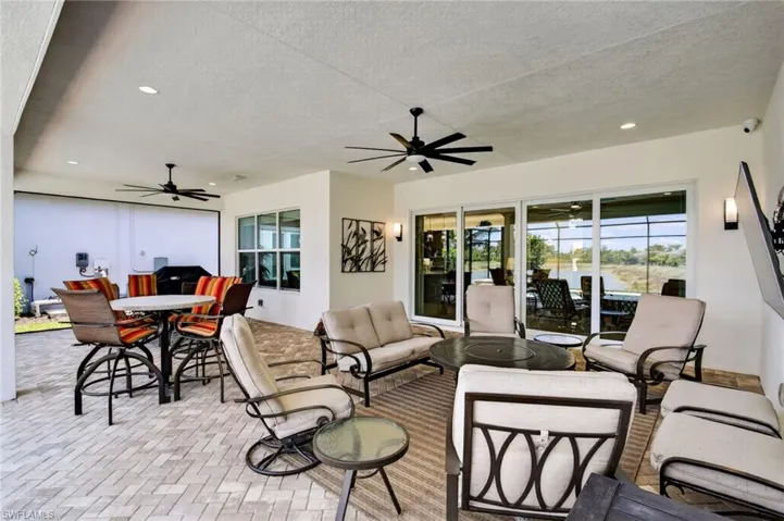 12078 Mimosa St, Naples, Florida 34120