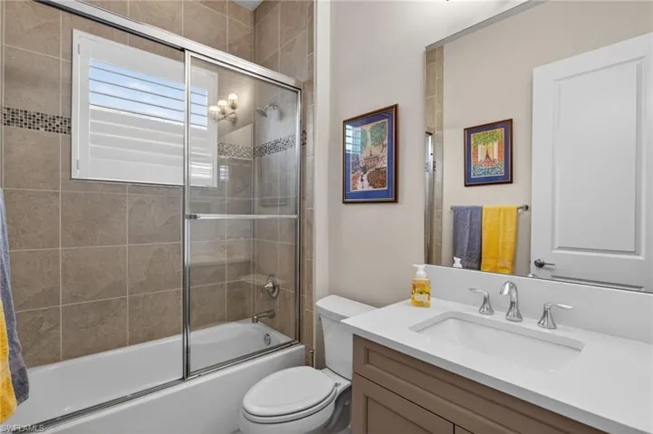 12078  Mimosa  ST, Naples, FL 34120