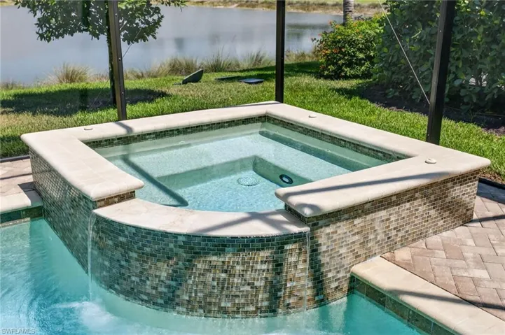 12078  Mimosa  ST, Naples, FL 34120