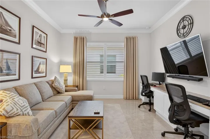 12078  Mimosa  ST, Naples, FL 34120