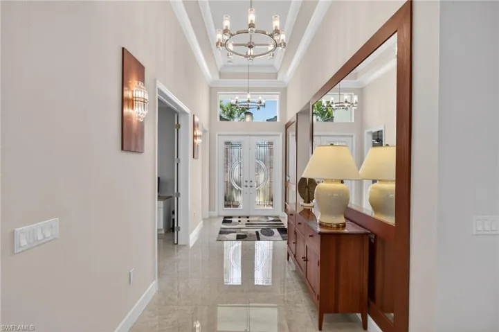 12078  Mimosa  ST, Naples, FL 34120