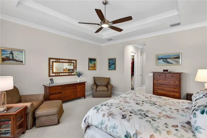 12078  Mimosa  ST, Naples, FL 34120
