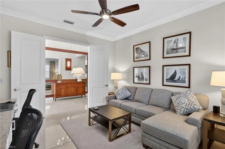 12078  Mimosa  ST, Naples, FL 34120