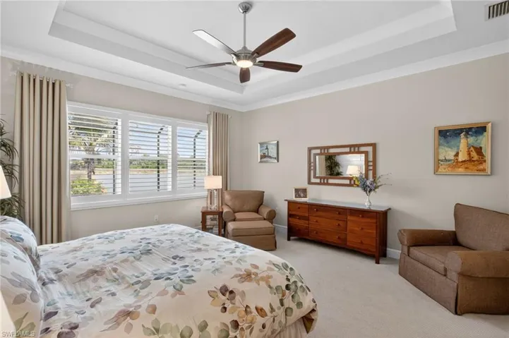 12078  Mimosa  ST, Naples, FL 34120