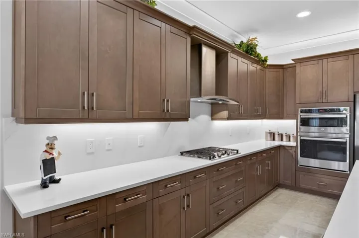 12078  Mimosa  ST, Naples, FL 34120