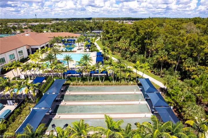 12078  Mimosa  ST, Naples, FL 34120